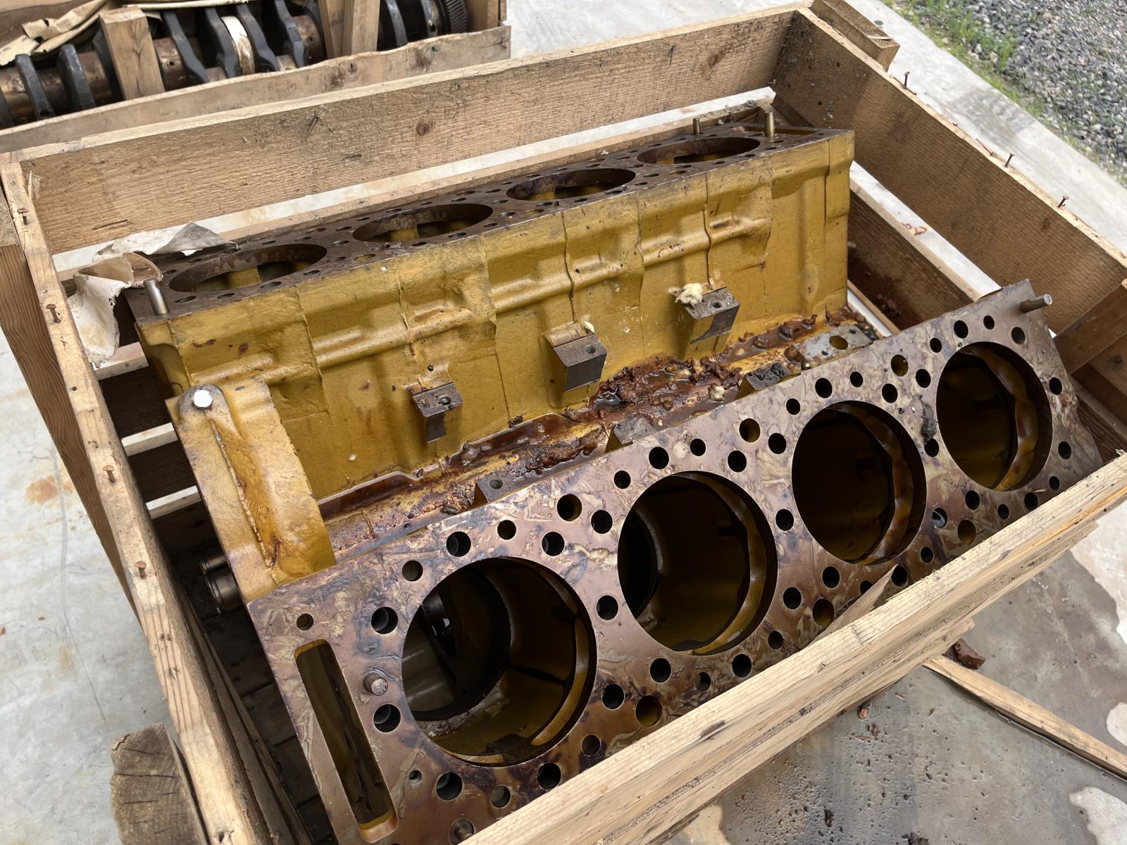 ./imagenes/INVOICE/2019/18215/MONOBLOCK CATERPILLAR (5).JPG
